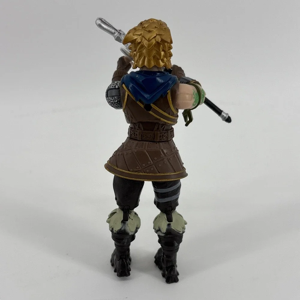 Fortnite 4